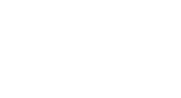 Folii Auto Giurgiu